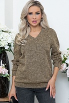 Джемпер 41864-2